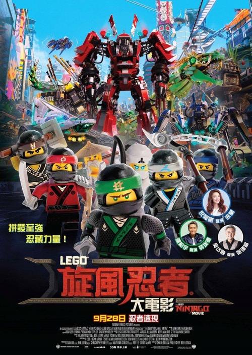 Lancaster University商业管理文凭证书